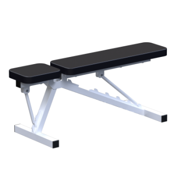 ������� �������� ������-����������� Sabirgym SG003 - ���������� ������� � ������ ��������� . ���������� ������� � �������������