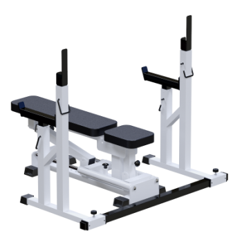 ���������������� ������� �������� ������ ������������ �� �������� Sabirgym SG004 �������� - ���������� ������� � ������ ��������� . ���������� ������� � �������������