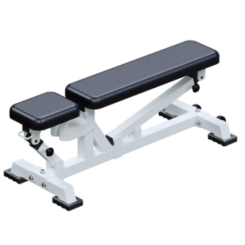 ���������������� ������� �������� ������ ������������ ��������� Sabirgym SG005 s-dostavka - ���������� ������� � ������ ��������� . ���������� ������� � �������������