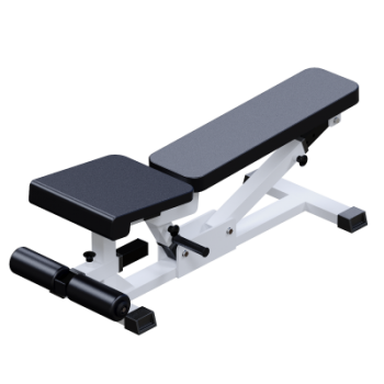 ���������������� ������� �������� ������ ������������������� Sabirgym SG007 - ���������� ������� � ������ ��������� . ���������� ������� � �������������