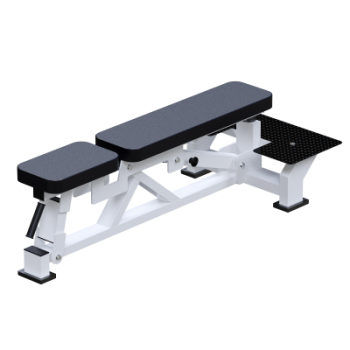 ���������������� ������� �������� ������ ������������ ����� Sabirgym SG008 vasil - ���������� ������� � ������ ��������� . ���������� ������� � �������������