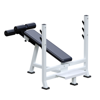 ���������������� ������� �������� ������ ��� ���� � �������� �������� Sabirgym SG013 - ���������� ������� � ������ ��������� . ���������� ������� � �������������