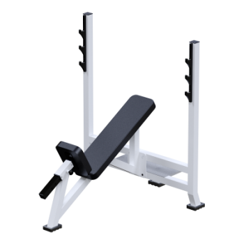 ���������������� ������� �������� ������ ��� ������ �� �������� ��������� Sabirgym SG014 ���� - ���������� ������� � ������ ��������� . ���������� ������� � �������������