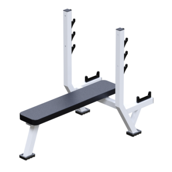 ���������������� ������� �������� ������ ��� ������������ ���� Sabirgym SG015 - ���������� ������� � ������ ��������� . ���������� ������� � �������������