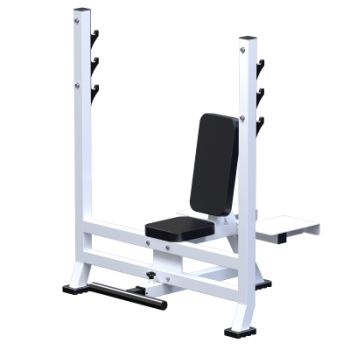 ���������������� ������� �������� ���� ��� ���� ������ ���� Sabirgym SG016 ����� ���� - ���������� ������� � ������ ��������� . ���������� ������� � �������������