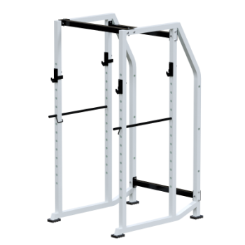 ���������������� ������� �������� ������� ���� Sabirgym SG017 ����� - ���������� ������� � ������ ��������� . ���������� ������� � �������������