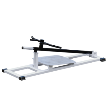 ���������������� ������� �������� �-���� ������������ Sabirgym SG020 �������� - ���������� ������� � ������ ��������� . ���������� ������� � �������������