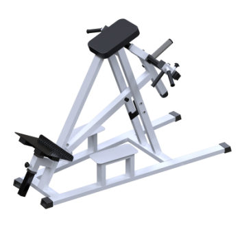 ���������������� ������� �������� �-���� � ������� Sabirgym SG021 - ���������� ������� � ������ ��������� . ���������� ������� � �������������