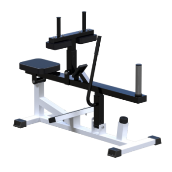 ���������������� ������� �������� ������ ���� Sabirgym SG022 �a������� - ���������� ������� � ������ ��������� . ���������� ������� � �������������