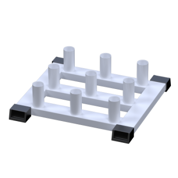 ������ ��� ������ Sabirgym SG023 ����� - ���������� ������� � ������ ��������� . ���������� ������� � �������������