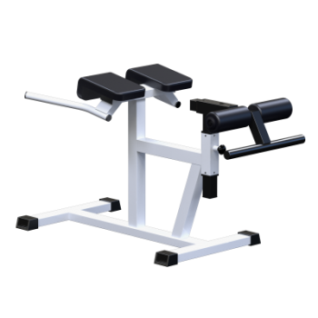 ���������������� ������� �������� �������������� Sabirgym SG027 - ���������� ������� � ������ ��������� . ���������� ������� � �������������