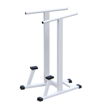 ���������������� ������� �������� ������ Sabirgym SG030 �������� - ���������� ������� � ������ ��������� . ���������� ������� � �������������