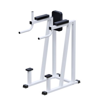 ���������������� ������� �������� �����-������ Sabirgym SG031 - ���������� ������� � ������ ��������� . ���������� ������� � �������������