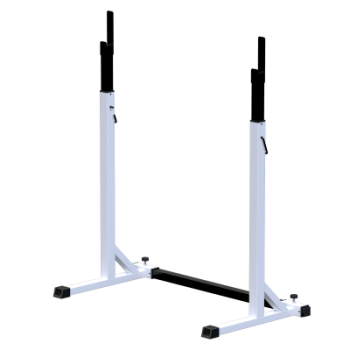 ���������������� ������� �������� ������ ������������ ��� ������ Sabirgym SG032 ����� - ���������� ������� � ������ ��������� . ���������� ������� � �������������