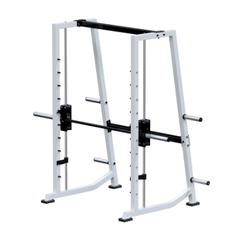 ���������������� ������� �������� ������ ������ Sabirgym SG033 - ���������� ������� � ������ ��������� . ���������� ������� � �������������