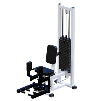 ���������������� ������� �������� ���������� ��� Sabirgym SG037 ���� 100 �� swat - ���������� ������� � ������ ��������� . ���������� ������� � �������������