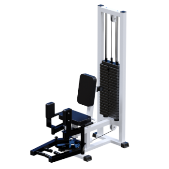 ���������������� ������� �������� �������� ��� Sabirgym SG038 ���� 100 �� proven quality - ���������� ������� � ������ ��������� . ���������� ������� � �������������