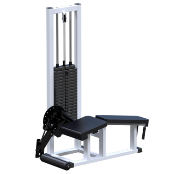 ���������������� ������� �������� �������� ��� Sabirgym SG040 ���� 100 �� ����� �������� - ���������� ������� � ������ ��������� . ���������� ������� � �������������