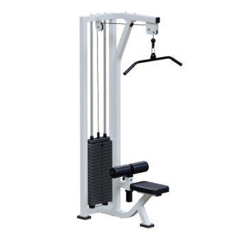 ���������������� ������� �������� ������� ���� Sabirgym SG043 ���� 100 �� vasilgym - ���������� ������� � ������ ��������� . ���������� ������� � �������������