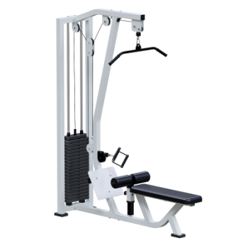 ���������������� ������� �������� ��������������� ���� Sabirgym SG046 ���� 100 �� vasilgym - ���������� ������� � ������ ��������� . ���������� ������� � �������������