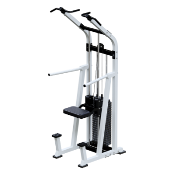 ���������������� ������� �������� ������ � ������������ Sabirgym SG049 ���� 100 �� ������������ ����������� - ���������� ������� � ������ ��������� . ���������� ������� � �������������