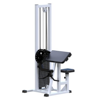 ���������������� ������� �������� ������-������� Sabirgym SG050 ���� 75 �� ��������� - ���������� ������� � ������ ��������� . ���������� ������� � �������������