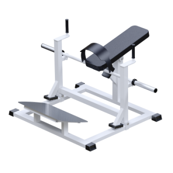 ���������������� ������� �������� ��������� ������ Sabirgym �������� SG059 proven quality - ���������� ������� � ������ ��������� . ���������� ������� � �������������