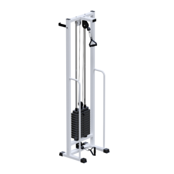 ���������������� �������� Salus ���� 60 �� Sabirgym SG060.1�2200 �������������� swat vasil ,e,yjdcrjuj ��� ������������� - ���������� ������� � ������ ��������� . ���������� ������� � �������������