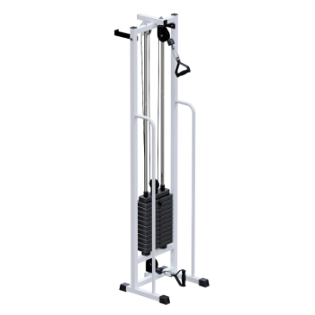 ������������������� ������� Sanitas ���� 60�� Sabirgym SG063.1�2200 ���������������� - ���������� ������� � ������ ��������� . ���������� ������� � �������������