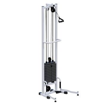 ���������������� ������� Sabirgym Compact SG066 �������������� vasil - ���������� ������� � ������ ��������� . ���������� ������� � �������������