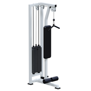 ���������������� ������� �������� ������� ������� Sabirgym SG067 ���� 100 �� ����� - ���������� ������� � ������ ��������� . ���������� ������� � �������������