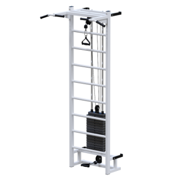 ���������������� ������� Sabirgym �������� SG068 ������������ - ���������� ������� � ������ ��������� . ���������� ������� � �������������