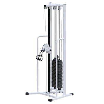 ���������������� ������� �������� �� ��� ���� Sabirgym SG069*2050*60 s-dostavka ���� 60 �� - ���������� ������� � ������ ��������� . ���������� ������� � �������������