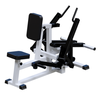 ���������������� ������� �������� �������� ���� Sabirgym SG074 ���� - ���������� ������� � ������ ��������� . ���������� ������� � �������������