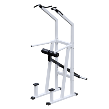 ���������������� ������� �������� ��������� Sabirgym SG075 - ���������� ������� � ������ ��������� . ���������� ������� � �������������