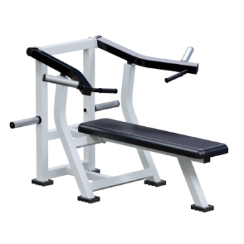 ���������������� ������� �������� ��� ���� �� ����� Sabirgym SG076 �������� - ���������� ������� � ������ ��������� . ���������� ������� � �������������