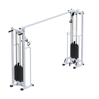 ��������� �� ���� ������� ���� � ��������� ���� 2�100 �� �������� Sabirgym SG079*2400*100 ����� ���� - ���������� ������� � ������ ��������� . ���������� ������� � �������������