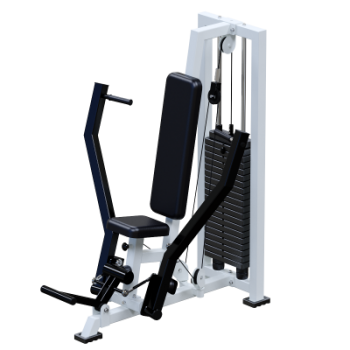 ���������������� ������� �������� ��� �������������� Sabirgym SG080 ���� 100 �� �������� - ���������� ������� � ������ ��������� . ���������� ������� � �������������