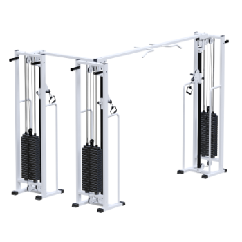 ���������������� ������� �������� ��������� + ������� ���� ���� 3�75 �� Sabirgym SG081.3*75*2200 ����������������� - ���������� ������� � ������ ��������� . ���������� ������� � �������������