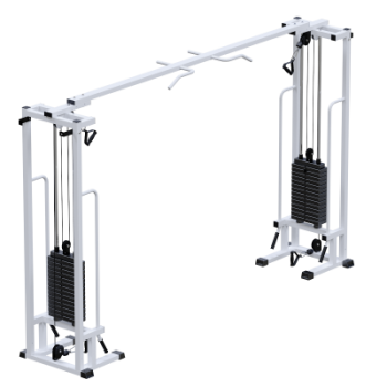 ��������� �� ���� ����������������� ��������� Sabirgym SG083.2*75*2200 ��� ������������� vasil - ���������� ������� � ������ ��������� . ���������� ������� � �������������