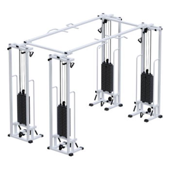 ������� ��������� �� ���� ����������������� ��������� �������� Sabirgym SG083.4*100*3530*2059*2200 ����� 4�100 �� proven quality - ���������� ������� � ������ ��������� . ���������� ������� � �������������