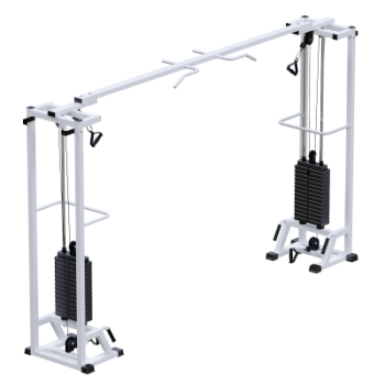 ��������� �� ���� ������������������� ���� �������� Sabirgym SG084.2*100*2200 swat - ���������� ������� � ������ ��������� . ���������� ������� � �������������