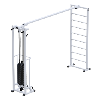 ���������������� �������� �������� + �������� ������ ���� 100 �� Sabirgym SG087.1*2400*100 armssport - ���������� ������� � ������ ��������� . ���������� ������� � �������������