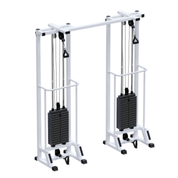 ���������������� �������� ��������-2 ����� 2 �100 �� Sabirgym SG087.2*1910*599*2200*100 �������������� iron king - ���������� ������� � ������ ��������� . ���������� ������� � �������������