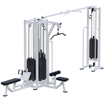 ���������������� ������� �������� ������� ������� � ����������� Sabirgym SG091*4*100*2200 ����� 4�100 �� ����������� - ���������� ������� � ������ ��������� . ���������� ������� � �������������