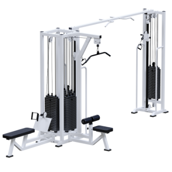 ���������������� ������� �������� ������� ������� ������������ Sabirgym SG092*4*100*2200 ����� 4�100 �� s-dostavka - ���������� ������� � ������ ��������� . ���������� ������� � �������������