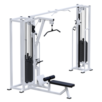 ���������������� �������� ������������� ������� ������� ������������ Sabirgym SG094�3�100 ����� 3�100 ����������������� - ���������� ������� � ������ ��������� . ���������� ������� � �������������