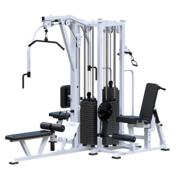 ���������������� ������� �������� ������������� ������� Sabirgym SG097�4�100 ����� 4�100 �� ironking - ���������� ������� � ������ ��������� . ���������� ������� � �������������