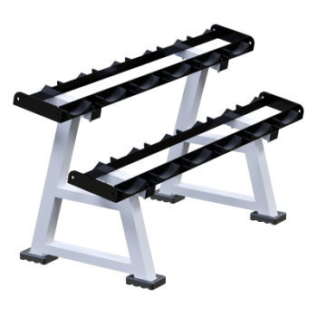 ���������� ������ �� 6 ��� Sabirgym SG101 �������� - ���������� ������� � ������ ��������� . ���������� ������� � �������������