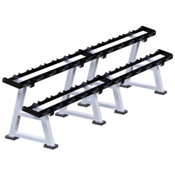 ���������� ������ �� 12 ��� Sabirgym SG102 - ���������� ������� � ������ ��������� . ���������� ������� � �������������